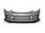 BODY KIT ZDERZAK PRZEDNI TYLNY SPORT LOOK PORSCHE CAYMAN 718 16-23