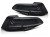 LAMPY TYLNE LED LASER SMOKE SEQ VW GOLF 7 13-19