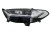 REFLEKTORY LAMPY PRZEDNIE LED DRL FORD MONDEO MK5 13-16