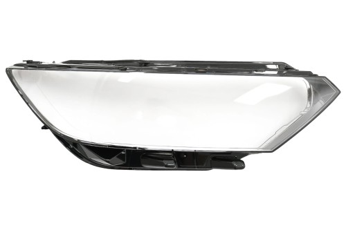 SZKŁA SOCZEWKI REFLEKTORÓW VW PASSAT B8 3G (2015-2019)