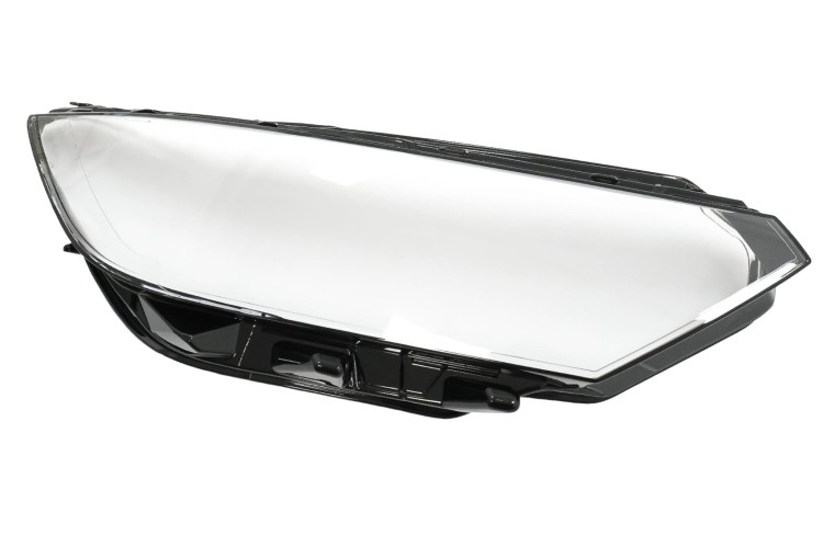 SZKŁA SOCZEWKI REFLEKTORÓW VW PASSAT B8 3G (2015-2019)