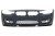 BODY KIT ZDERZAK PRZEDNI TYLNY BMW 3 SERII F30 (2011-2019) M3 DESIGN