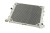ALUMINIOWA CHŁODNICA WODY JEEP WRANGLER JK 06-18