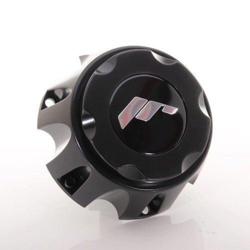 DEKIELEK JAPAN RACING CAP-C073BS-6Z