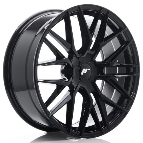 FELGA ALUMINIOWA JAPAN RACING JR2820855X4074GB 8.5" X 20" 5X100