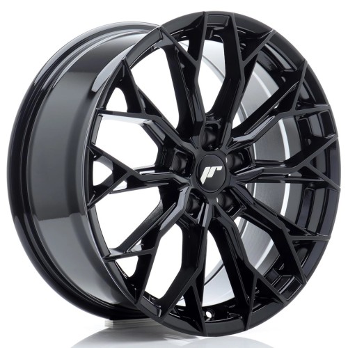 FELGA ALUMINIOWA JAPAN RACING JR49 8.0" X 18" 5X114.3 ET 42