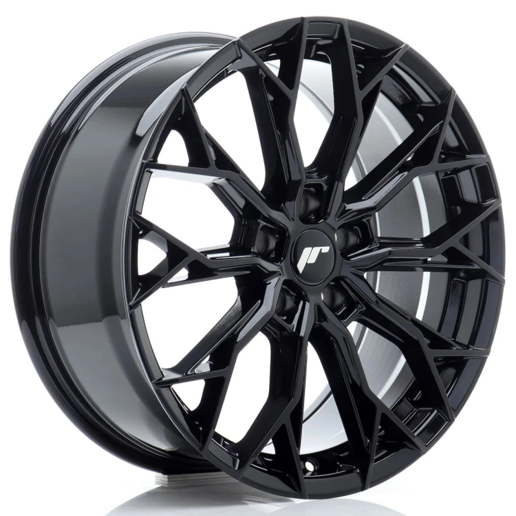 FELGA ALUMINIOWA JAPAN RACING JR49 8.0" X 18" 5X114.3 ET 42