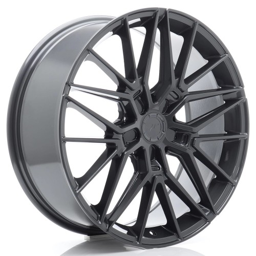 FELGA ALUMINIOWA JAPAN RACING JR38 9.0" X 20" DO WYBORU