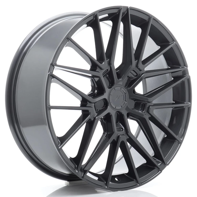FELGA ALUMINIOWA JAPAN RACING JR38 9.0" X 20" DO WYBORU