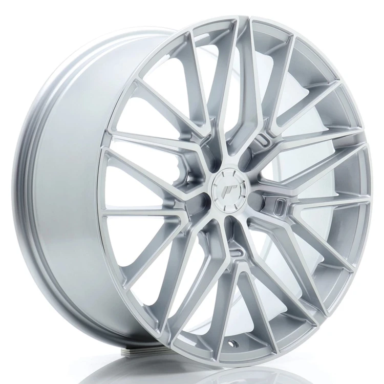 FELGA ALUMINIOWA JAPAN RACING JR38 8.5" X 19" 5X100