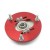 GÓRNE MOCOWANIA CAMBER BMW E36 E46 E90