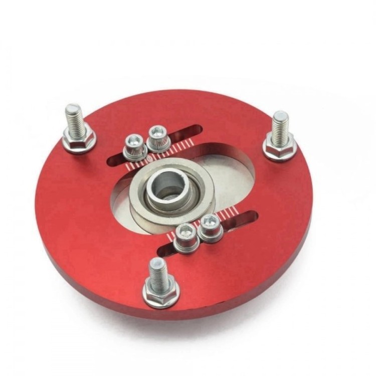 GÓRNE MOCOWANIA CAMBER BMW E36 E46 E90
