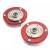 GÓRNE MOCOWANIA CAMBER BMW E36 E46 E90
