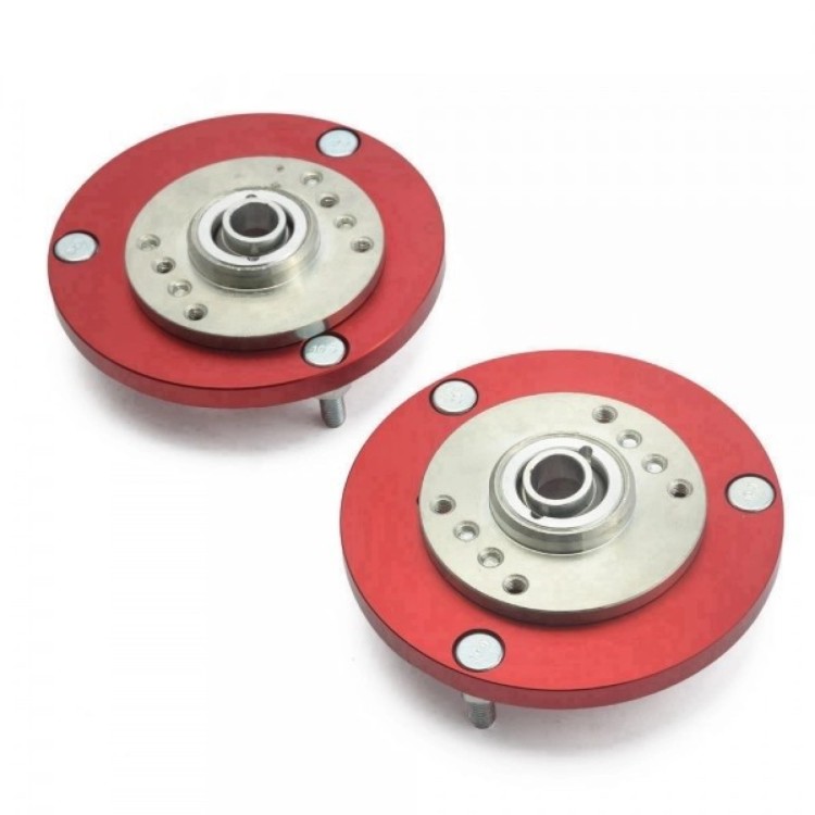 GÓRNE MOCOWANIA CAMBER BMW E36 E46 E90
