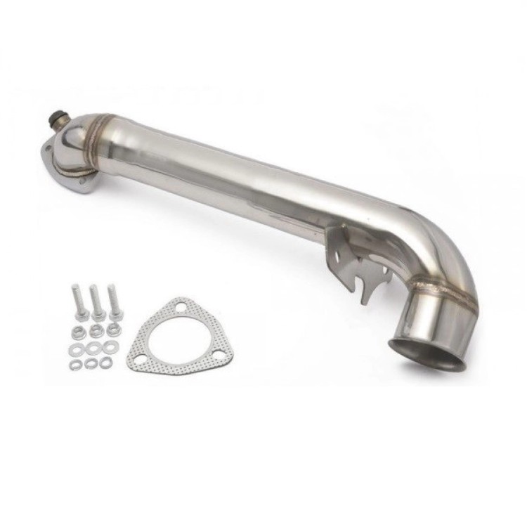 DOWNPIPE MINI / PEUGEOT / CITROEN THP