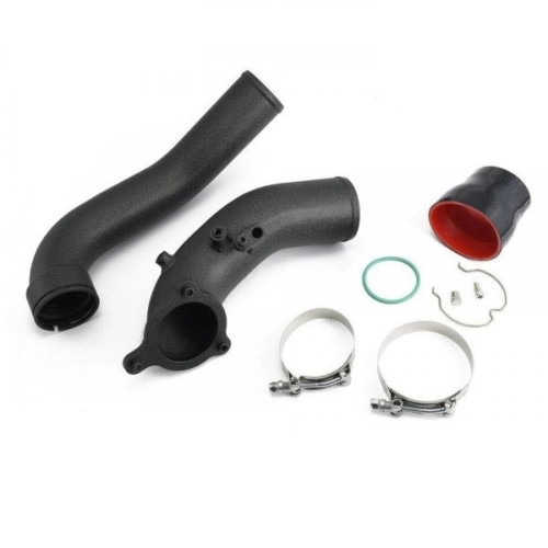 RURA DOLOTOWA CHARGE PIPE BMW F22 F23 F32 F33 F34