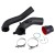 RURA DOLOTOWA CHARGE PIPE BMW F22 F23 F32 F33 F34