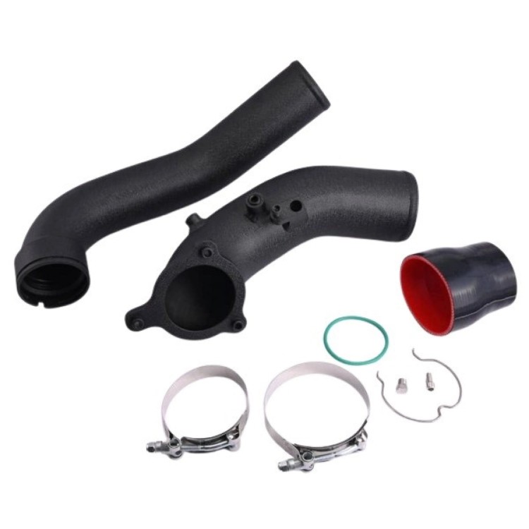 RURA DOLOTOWA CHARGE PIPE BMW F22 F23 F32 F33 F34
