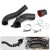 RURA DOLOTOWA CHARGE PIPE BMW F22 F23 F32 F33 F34