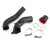 RURA DOLOTOWA CHARGE PIPE BMW F22 F23 F32 F33 F34