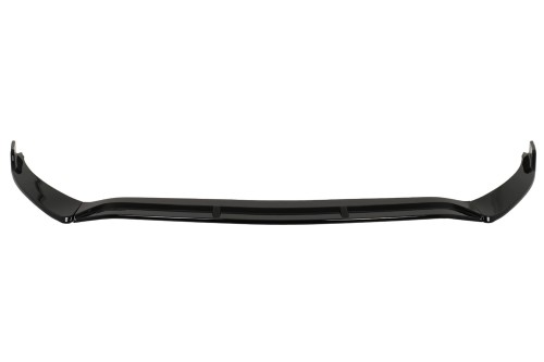 SPOILER DOKŁADKA ZDERZAK MERCEDESACLA X118 C118 CLA35 (19-23)
