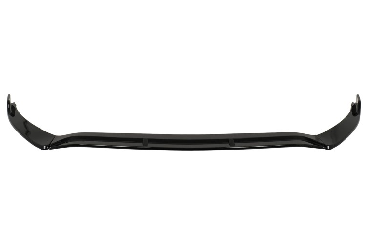 SPOILER DOKŁADKA ZDERZAK MERCEDESACLA X118 C118 CLA35 (19-23)
