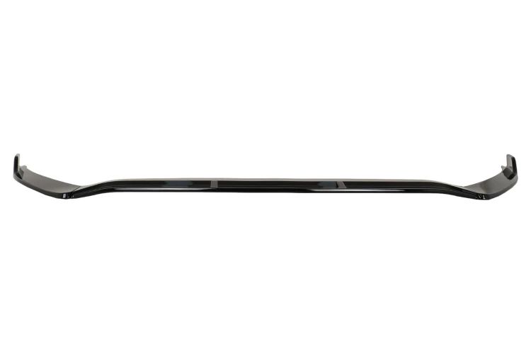 SPOILER DOKŁADKA ZDERZAK MERCEDESACLA X118 C118 CLA35 (19-23)