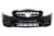 ZDERZAK PRZEDNI GRILL MERCEDES E KLASA W213 S213 C238 A238 16-19 E63 AMG