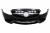 ZDERZAK PRZEDNI GRILL MERCEDES E KLASA W213 S213 C238 A238 16-19 E63 AMG