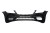 BODY KIT ZDERZAK KONWERSJA MERCEDES S KLASA W222 13-17 S63 AMG FACELIFT