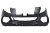 BODY KIT ZDERZAK LAMPY MERCEDES V KLASA W447 14-23 KONWERSJA FACELIFT 2024