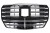 BODY KIT ZDERZAK LAMPY MERCEDES V KLASA W447 14-23 KONWERSJA FACELIFT 2024