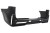 BODY KIT ZDERZAK LAMPY MERCEDES V KLASA W447 14-23 KONWERSJA FACELIFT 2024