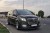 BODY KIT ZDERZAK LAMPY MERCEDES V KLASA W447 14-23 KONWERSJA FACELIFT 2024