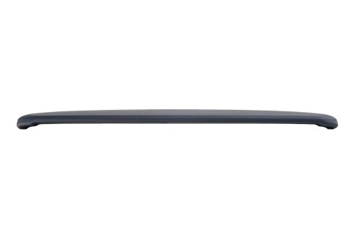 SPOILER DACHOWY VW TRANSPORTER MULTIVAN CARAVELLE T6 (16-UP) POJEDYNCZE DRZ