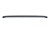 SPOILER DACHOWY VW TRANSPORTER MULTIVAN CARAVELLE T6 (16-UP) POJEDYNCZE DRZ
