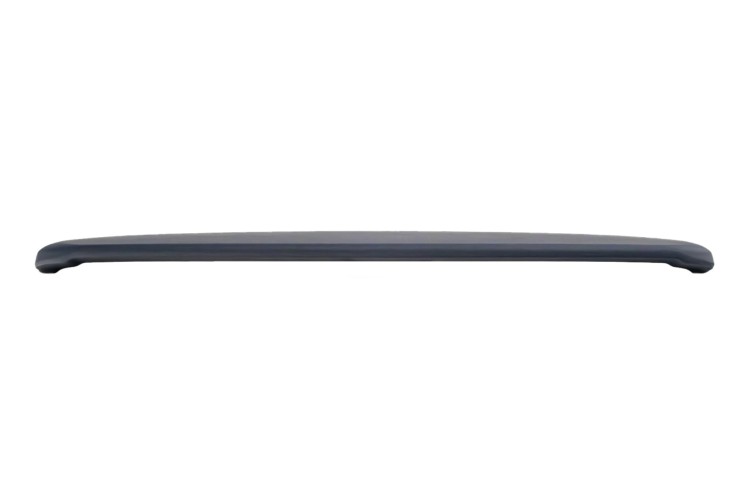 SPOILER DACHOWY VW TRANSPORTER MULTIVAN CARAVELLE T6 (16-UP) POJEDYNCZE DRZ