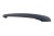 SPOILER DACHOWY VW TRANSPORTER MULTIVAN CARAVELLE T6 (16-UP) POJEDYNCZE DRZ