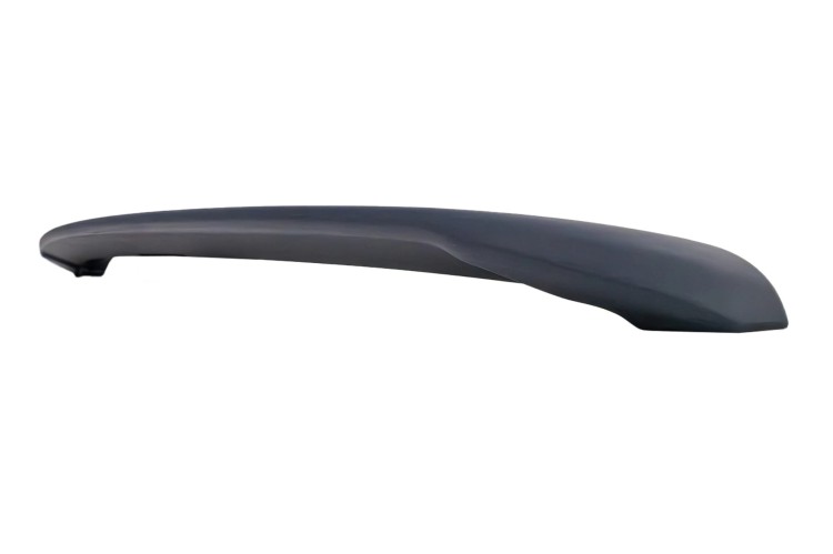 SPOILER DACHOWY VW TRANSPORTER MULTIVAN CARAVELLE T6 (16-UP) POJEDYNCZE DRZ