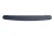 SPOILER DACHOWY VW TRANSPORTER MULTIVAN CARAVELLE T6 (16-UP) POJEDYNCZE DRZ