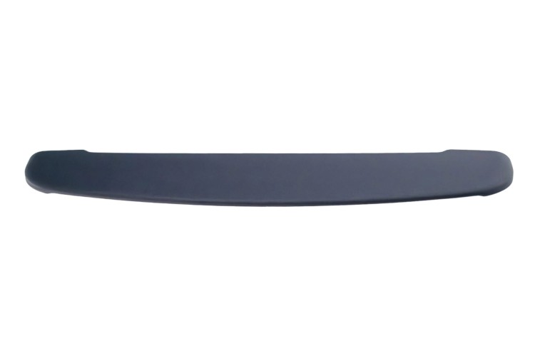 SPOILER DACHOWY VW TRANSPORTER MULTIVAN CARAVELLE T6 (16-UP) POJEDYNCZE DRZ