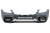 ZDERZAK PRZEDNI GRILL MERCEDES S KLASA W222 FACELIFT (14-17) S63 AMG DESIGN