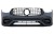 BODY KIT ZDERZAK DYFUZOR MERCEDES GLC SUV FACELIFT X253 20+ GLC63 AMG