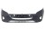 BODY KIT ZDERZAK PRZEDNI LAMPY KONWERSJA MERCEDES VITO W447 (2020-2024)
