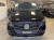 BODY KIT ZDERZAK PRZEDNI LAMPY KONWERSJA MERCEDES VITO W447 (2020-2024)