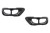 BODY KIT ZDERZAK PRZEDNI TYLNY BMW X7 G07 LCI (2023-) M PAKIET DESIGN
