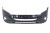 BODY KIT ZDERZAK LAMPY KONWERSJA MERCEDES VITO W639 04-15 DO W447 2024