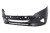 BODY KIT ZDERZAK LAMPY KONWERSJA MERCEDES VITO W639 04-15 DO W447 2024