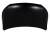 BODY KIT ZDERZAK LAMPY KONWERSJA MERCEDES VITO W639 04-15 DO W447 2024