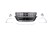 BODY KIT ZDERZAK LAMPY KONWERSJA MERCEDES VITO W639 04-15 DO W447 2024